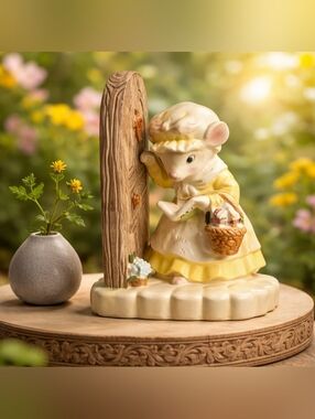 𝑨𝑽𝑶𝑵 𝑷𝒓𝒆𝒄𝒊𝒐𝒖𝒔 𝑴𝒐𝒎𝒆𝒏𝒕𝒔 𝑽𝒕𝒈.𝑬𝑿𝑪𝑳𝑼𝑺𝑰𝑽𝑬 𝑪𝒆𝒓𝒂𝒎𝒊